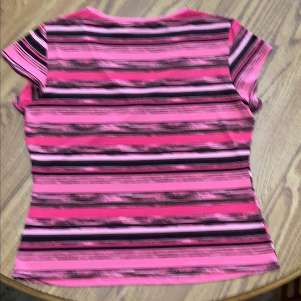 Top - Picture 2 of 3